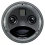 Потолочная акустика Monitor Audio Platinum in-Ceiling